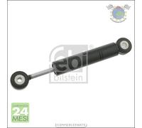 Smorzatore tendicinghia Febi per MERCEDES SPRINTER 408 308 208 CLASSE S 350 G 3