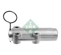 Smorzatore Tendicinghia Ina 533 0029 20