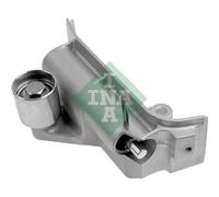 Smorzatore Tendicinghia Ina 533 0030 20