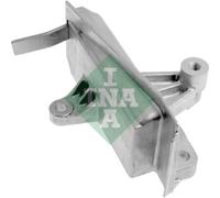 Smorzatore Tendicinghia Ina 533 0031 20