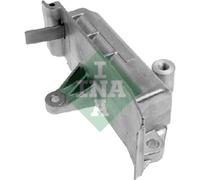 Smorzatore Tendicinghia Ina 533 0035 10