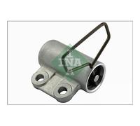 Smorzatore Tendicinghia Ina 533 0094 10