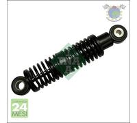 Smorzatore tendicinghia Ina per AUDI ALLROAD A8 A6 A4 SKODA SUPERB VW PASSAT (3