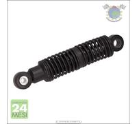 Smorzatore tendicinghia Maxgear per AUDI A6