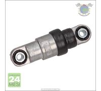 Smorzatore tendicinghia Maxgear per BMW 5 E34 518 3 E36 318 316