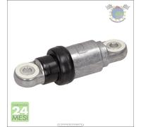 Smorzatore tendicinghia Maxgear per BMW 5 E39 520 3 E46 320 318