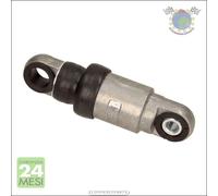Smorzatore tendicinghia Maxgear per BMW 7 E38 725 5 E39 525 E34 3 E36 325 318 O