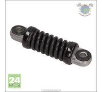 Smorzatore tendicinghia Maxgear per CITROEN XANTIA C5 III II I XM C8 C6 FIAT UL