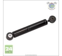 Smorzatore tendicinghia Maxgear per DAEWOO KORANDO MUSSO MERCEDES SPRINTER 414