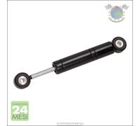 Smorzatore tendicinghia Maxgear per MERCEDES SPRINTER 412 312 308 212 208 CLASS