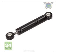 Smorzatore tendicinghia Maxgear per MERCEDES SPRINTER 412 410 408 312 310 308 2