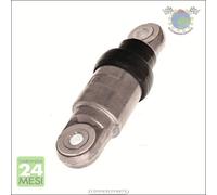 Smorzatore tendicinghia Maxgear per VW TRANSPORTER LT 28-46 28-35