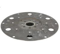 Smorzatore torsionale, volano LUK 370 0089 10