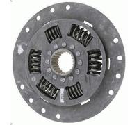 Smorzatore torsionale, volano SACHS 1866 600 021