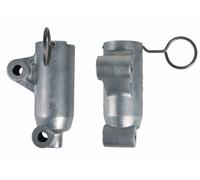 Smorzatore Vibrazioni Cinghia Dentata Gates T43185 per Mitsubishi