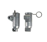 Smorzatore Vibrazioni Cinghia Dentata Gates T43185 Powergrip™ per Mitsubishi