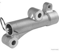Smorzatore vibrazioni, Cinghia dentata HERTH+BUSS JAKOPARTS J1145052