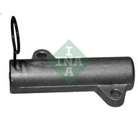 Smorzatore vibrazioni, Cinghia dentata INA 533 0108 10 per GRANVIA 3 1995-2004
