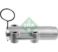 533 0029 20 INA Smorzatore vibrazioni, Cinghia dentata per AUDI,AUDI (FAW),SKODA
