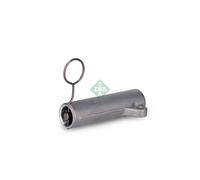 Ina Tensionatore 533010810 smorzatore vibrazioni per cinghia dentata