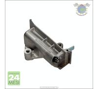 Smorzatore vibrazioni cinghia dentata Maxgear per AUDI A6 A4 A3 A2 FORD GALAXY