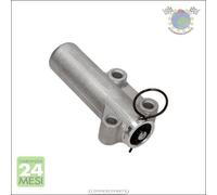 Smorzatore vibrazioni cinghia dentata Maxgear per AUDI ALLROAD A8 A6 A4 SKOD #0f