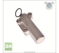 Smorzatore vibrazioni cinghia dentata Maxgear per AUDI ALLROAD A8 A6 A4 SKODA S