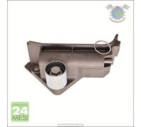 Smorzatore vibrazioni cinghia dentata Maxgear per AUDI TT A6 A4 A3 SEAT TOLEDO