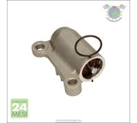Smorzatore vibrazioni cinghia dentata Maxgear per MAZDA PREMACY MPV 626 323 6 5