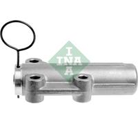Smorzatore vibrazioni, Cinghia dentata per AUDI AUDI (FAW) SKODA VW A4 A6 A8 ALL