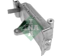 Smorzatore vibrazioni, Cinghia dentata per AUDI FORD SEAT SKODA VW A2 A3 A4 A6 A