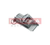 Smorzatore vibrazioni, Cinghia dentata per AUDI SEAT SKODA VW A3 A4 A6 ALHAMBRA