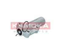Smorzatore vibrazioni, Cinghia dentata per AUDI SKODA VW A4 A6 A8 ALLROAD PASSAT