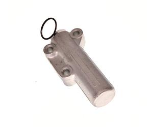 Smorzatore vibrazioni, Cinghia dentata per AUDI SKODA VW A4 A6 A8 ALLROAD PASSAT