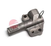 Smorzatore vibrazioni, Cinghia dentata per HYUNDAI KIA H-1 / STAREX HIGHWAY VAN