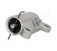 Smorzatore vibrazioni, Cinghia dentata per MAZDA 323 F 323 S 5 6 626 MPV PREMACY