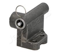 Smorzatore vibrazioni, Cinghia dentata per MITSUBISHI GALANT