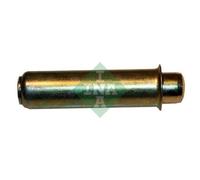 Smorzatore Vibrazioni Cinghia Dentata Schaeffler Ina 533 0114 10 per Citroën