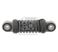 SMORZATORE VIBRAZIONI CINGHIA POLY-V 5751.41 PER CITROËN C5 II BREAK C6 C8 XM