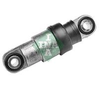 SMORZATORE VIBRAZIONI CINGHIA POLY-V BMW SERIE 3 E46 320D 100KW SERIE 5 E39 520D