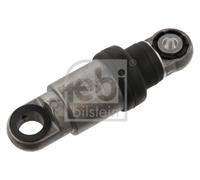 Smorzatore vibrazioni, Cinghia Poly-V FEBI BILSTEIN 04968
