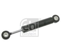FEBI BILSTEIN 06569 Smorzatore vibrazioni Cinghia Poly-V