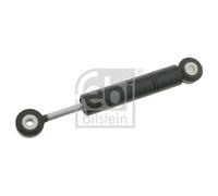 FEBI BILSTEIN 06569 Smorzatore vibrazioni Cinghia Poly-V