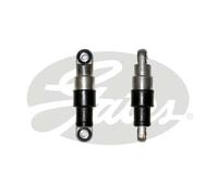 Smorzatore vibrazioni, Cinghia Poly-V GATES T38648