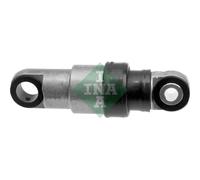 Smorzatore Vibrazioni Cinghia Poly-v Ina 533 0001 10