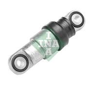 Smorzatore Vibrazioni Cinghia Poly-v Ina 533 0005 10