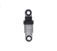 Smorzatore di vibrazioni, cinghia multipla con nervatura a V INA 533 0019 10