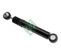 Smorzatore Vibrazioni Cinghia Poly-v Ina 533 0052 20