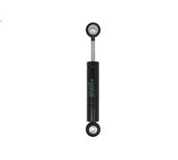 Smorzatore vibrazioni, Cinghia Poly-V INA 533 0052 20 per V8 3.6 1988-1994