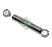 Smorzatore Vibrazioni Cinghia Poly-v Ina 533 0058 20
